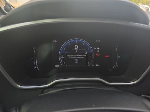 Certified 2025 Toyota Corolla XSE image 18