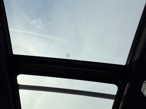 Used 2019 Ford Expedition Limited w/ Equipment Group 302A image 13