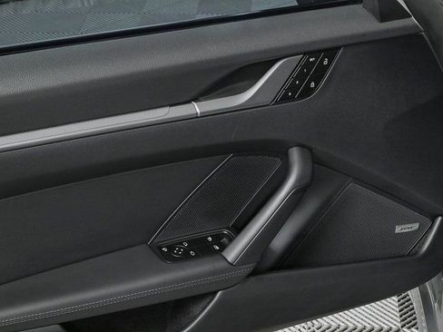 Certified 2024 Porsche 911 Carrera image 6