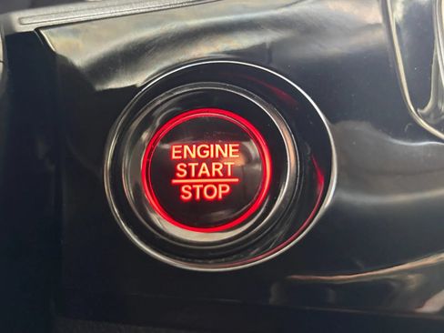 Used 2024 Honda Civic LX image 24