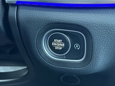 Used 2025 Mercedes-Benz GLE 350 350 image 34