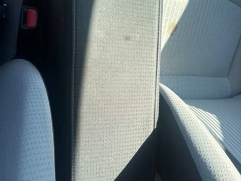 Used 2016 Toyota Prius Two w/ Protection Package FWD image 29