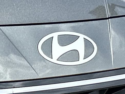 New 2026 Hyundai Elantra SEL Sport Premium FWD image 11