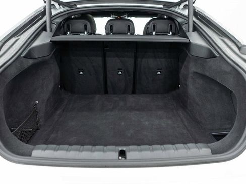 Used 2025 BMW 430i xDrive w/ Premium Package image 38