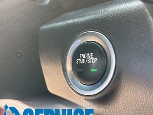 Used 2023 GMC Terrain SLE w/ Elevation Edition FWD image 18