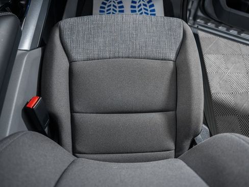 Used 2023 Ford F150 XLT w/ Equipment Group 301A Mid image 38