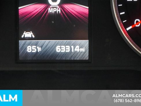 Used 2023 Kia K5 GT-Line FWD image 52