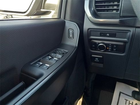 Used 2025 Ford F150 STX image 23