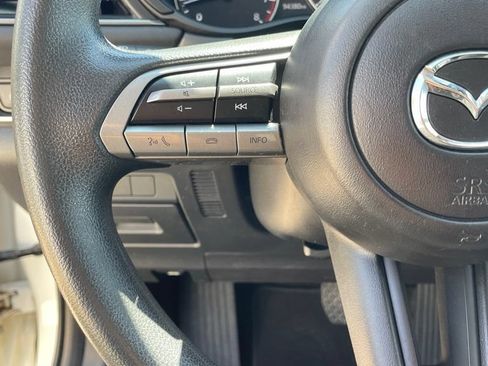 Used 2020 MAZDA CX-30 FWD image 15