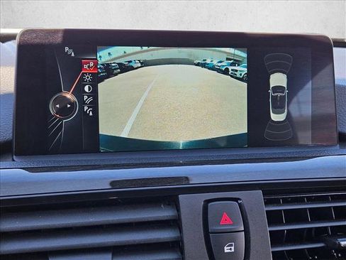 Used 2016 BMW 428i Convertible image 13