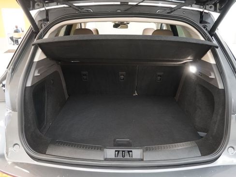 Used 2022 Lincoln Corsair AWD w/ Equipment Group 101A image 23