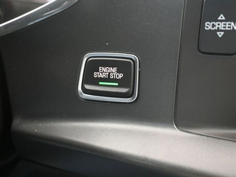 Used 2014 Chevrolet Corvette Base w/ 2LT Preferred Equipment Group image 27