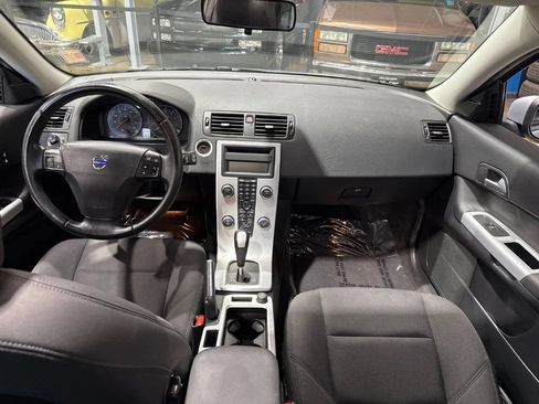 Used 2013 Volvo C30 FWD image 14