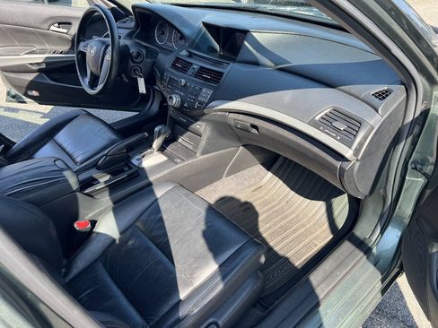 Used 2008 Honda Accord EX-L image 15