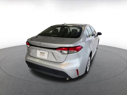 Used 2023 Toyota Corolla LE image 13