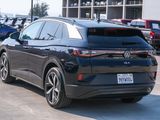 Used 2023 Volkswagen ID.4 Pro S image 6