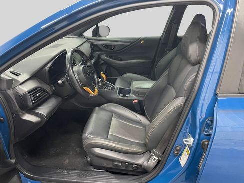 Used 2023 Subaru Outback Wilderness image 11