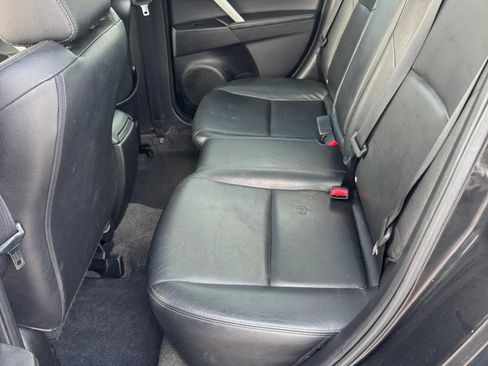 Used 2011 MAZDA MAZDA3 s Grand Touring FWD image 22