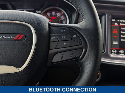 Used 2018 Dodge Challenger R/T Plus RWD image 21