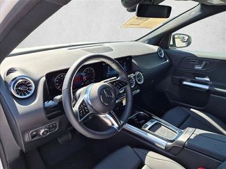 New 2026 Mercedes-Benz GLA 250 4MATIC video 3