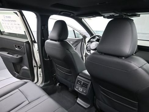 New 2026 Subaru Outback Limited XT AWD/4WD image 15