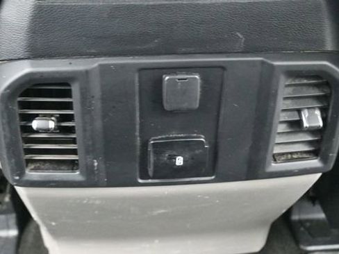 Used 2019 Ford F150 XL w/ Equipment Group 101A Mid AWD/4WD image 17