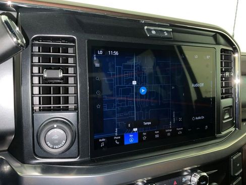 New 2026 Ford F250 King Ranch AWD/4WD image 23