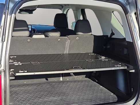 Used 2022 Ford Bronco Sport Big Bend w/ Convenience Package image 8