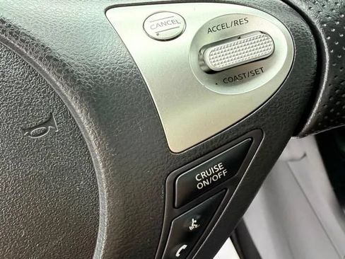 Used 2019 Nissan Sentra S FWD image 22