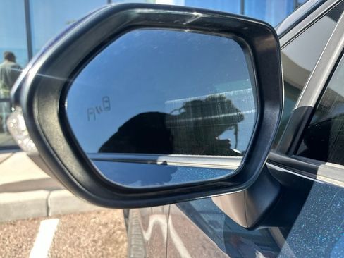 Used 2020 Toyota Corolla XSE w/ Carpet Mat Package FWD image 16