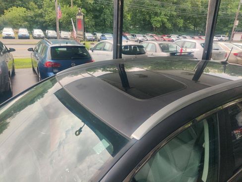 Used 2016 Honda CR-V EX-L image 9