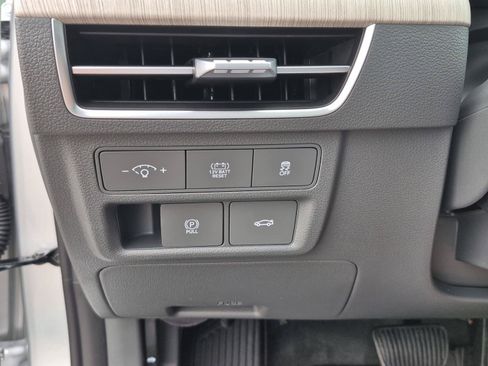 New 2026 Hyundai Sonata SEL FWD image 28