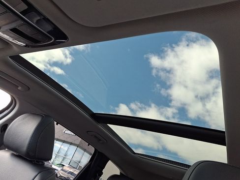 Certified 2023 Hyundai Santa Fe SEL w/ Premium Package image 14