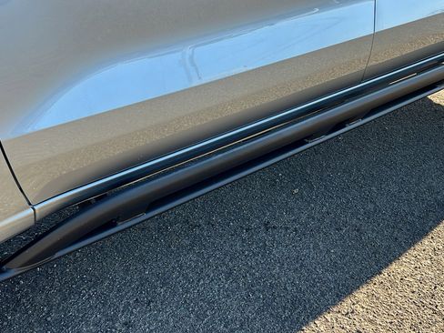 Certified 2023 Chevrolet Colorado ZR2 w/ ZR2 Convenience Package III image 12