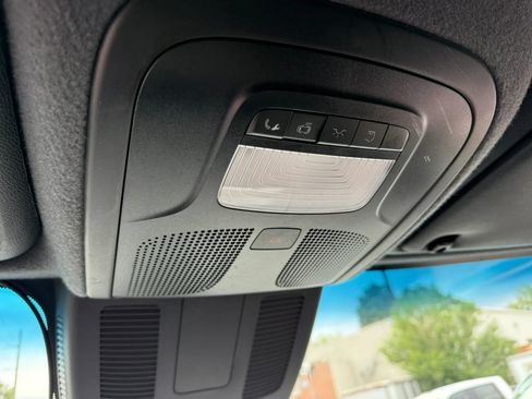 Used 2022 Mercedes-Benz Sprinter 1500 image 34