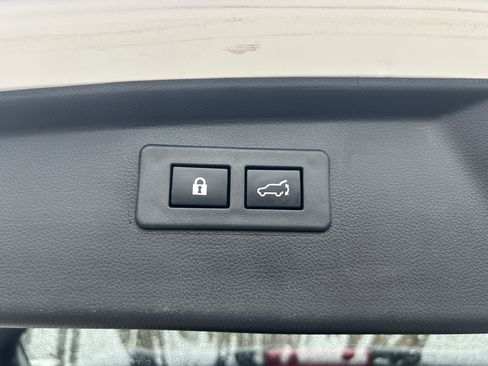 Certified 2023 Subaru Outback Onyx Edition image 26