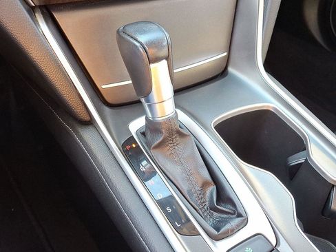 Used 2021 Honda Accord EX-L image 15