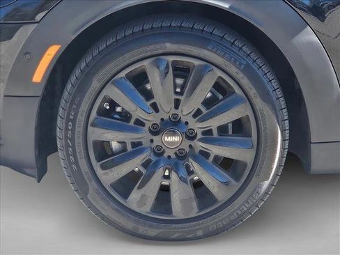 Certified 2023 MINI Cooper Countryman S image 25