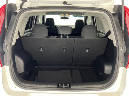 Used 2020 Kia Soul X-Line FWD image 24