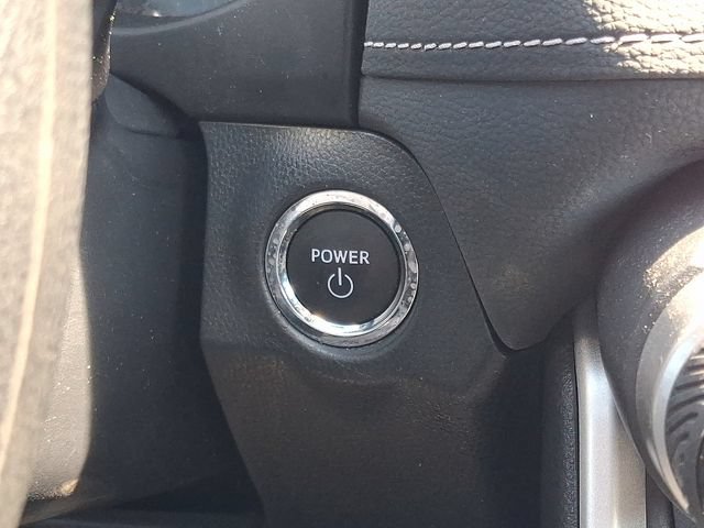 Used 2024 Toyota RAV4 XLE w/ Convenience Package AWD/4WD image 26