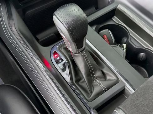 Used 2021 RAM 1500 TRX w/ TRX Level 1 Equipment Group image 17