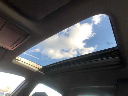 New 2025 Honda Accord Sport image 23