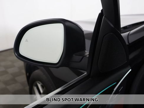 Used 2022 BMW X3 xDrive30i AWD/4WD image 5