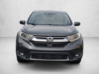 Used 2019 Honda CR-V EX-L video 2