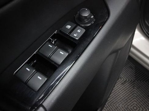 Used 2024 MAZDA CX-5 AWD 2.5 S image 14