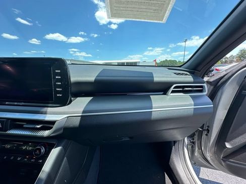 Used 2023 Kia K5 GT-Line FWD image 18