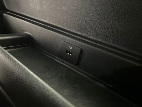 Used 2024 Lincoln Navigator Reserve image 37