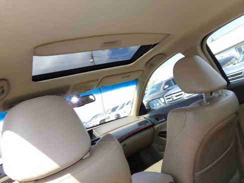 Used 2009 Honda Accord EX-L image 12