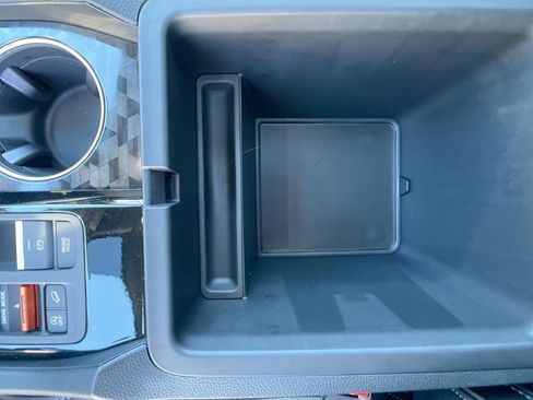 New 2026 Honda Passport TrailSport Elite image 21