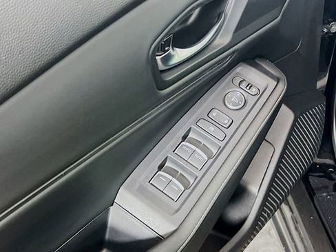 Certified 2024 Honda Accord Sport image 16